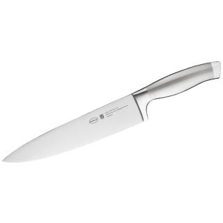 Couteau de chef