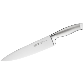 Image de chef's knife