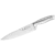 Image de chef's knife