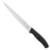 Image de sole filleting knife