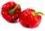Image de bell pepper
