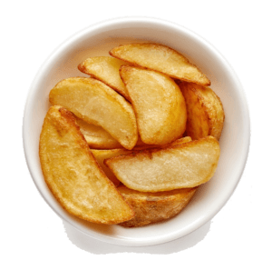 Image de Side dishes