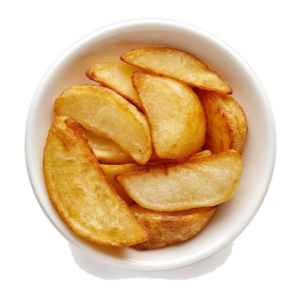 Image de Side dishes