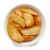 Image de Side dishes