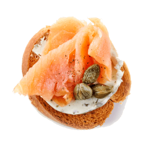 Image de Amuse-bouche