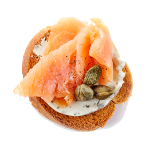 Image de Amuse-bouche