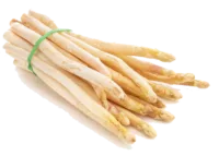 asperge_blanche Asperge blanche