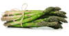 Image de asparagus