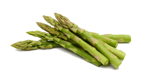 asperge_verte Asperge verte