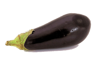 Image de eggplant