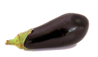 Image de eggplant