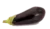 Image de eggplant