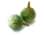 Image de Thai eggplant
