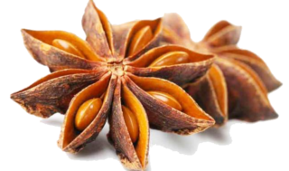 Image de star anise