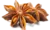 Image de star anise
