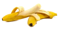 banane Banane