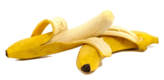 Image de banana