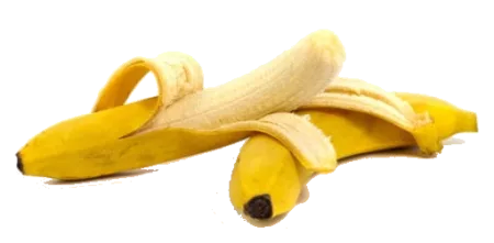 Banane