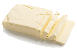 Image de unsalted butter