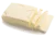 Image de butter