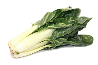 Image de chard