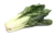 Image de chard