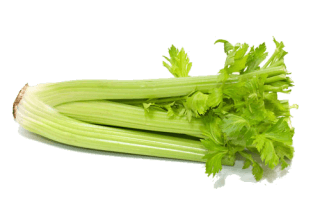 Image de celery