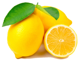 Image de lemon