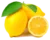 Image de lemon
