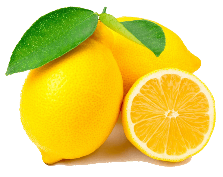 Lemons in the Kitchen: Season, Nutrition, and Preparation