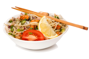 Image de Asia