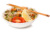 Image de Asia