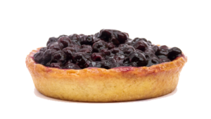 Image de Desserts