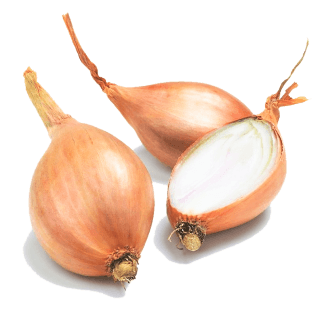 Image de shallot