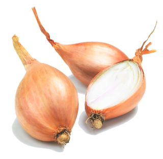 Image de shallot