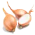 Image de shallot