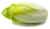 Image de endive