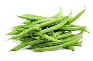 Image de green beans