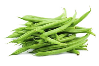 Image de green beans