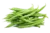 Image de green beans