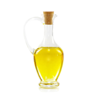 Image de oil