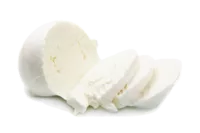 Mozzarella