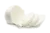 Image de mozzarella