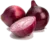 Image de red onion