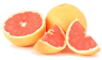 Pamplemousse