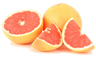 Image de grapefruit