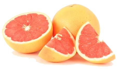 Pamplemousse
