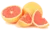 Image de pink grapefruit juice