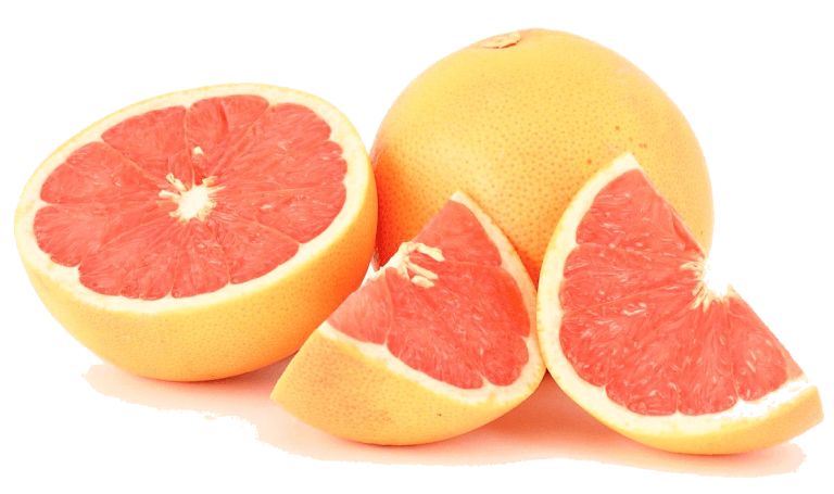 pamplemousse Pamplemousse