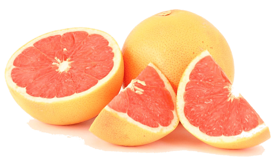 Grapefruit in the Kitchen: Season, Nutritional Value, and Preparation